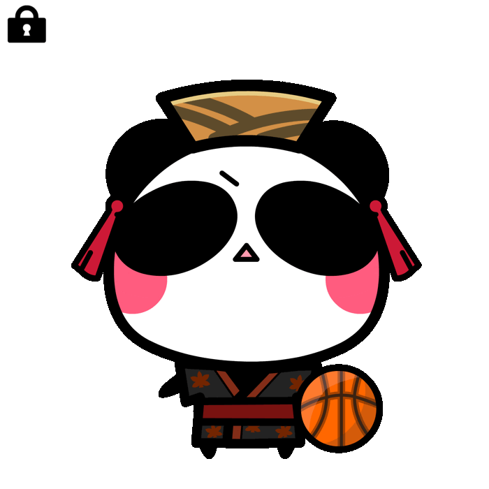 Aopanda-Seriousness#6957