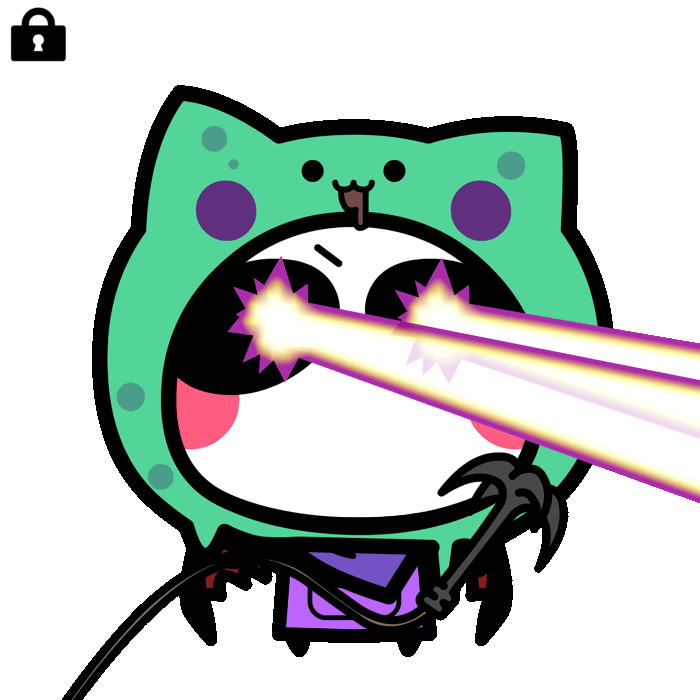 Aopanda-Seriousness#7675