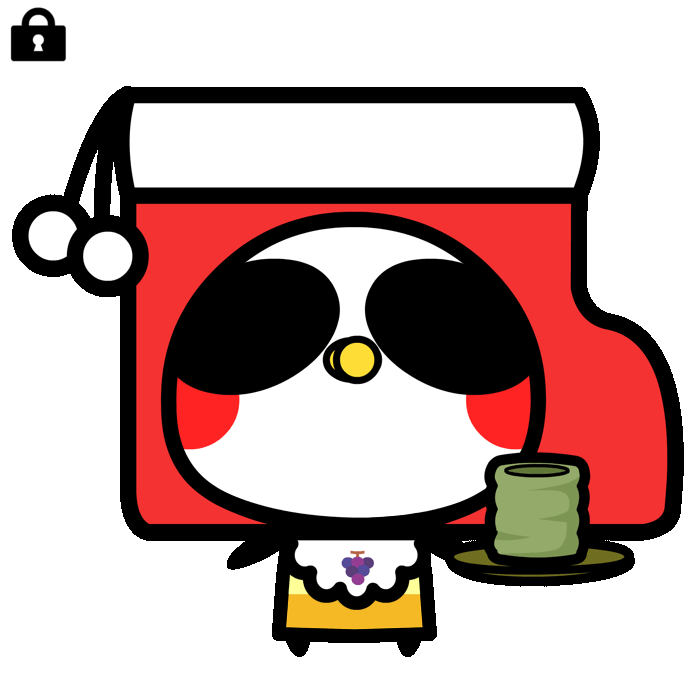 Aopanda-Cheeks-red#7754