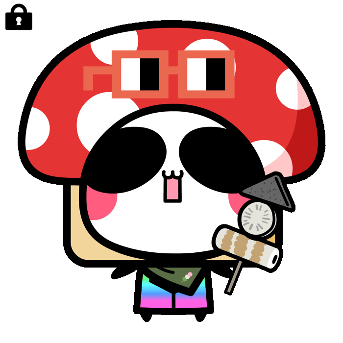 Aopanda-Cheeks-original#8086