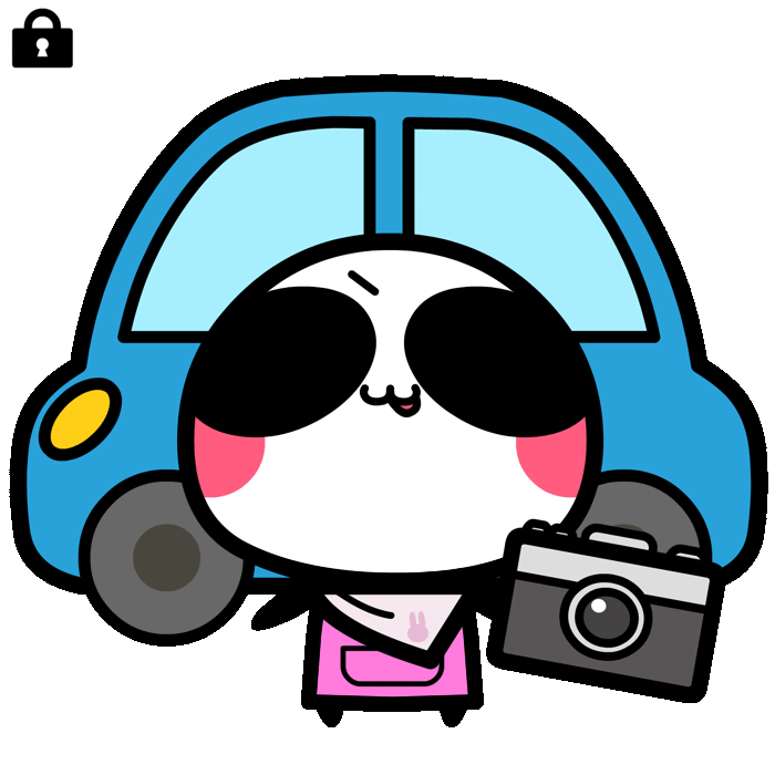 Aopanda-Seriousness#8090