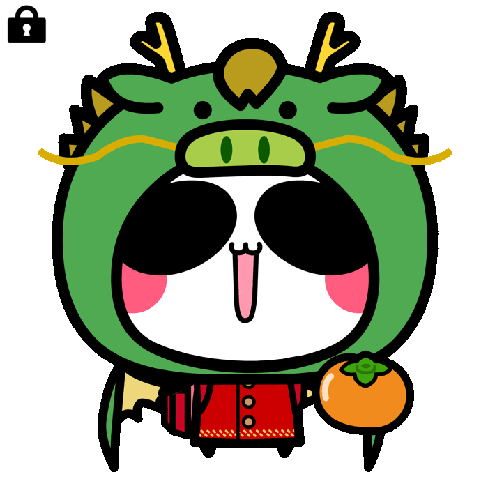 Aopanda-Cheeks-original#8092