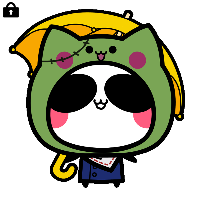 Aopanda-Cheeks-original#8094