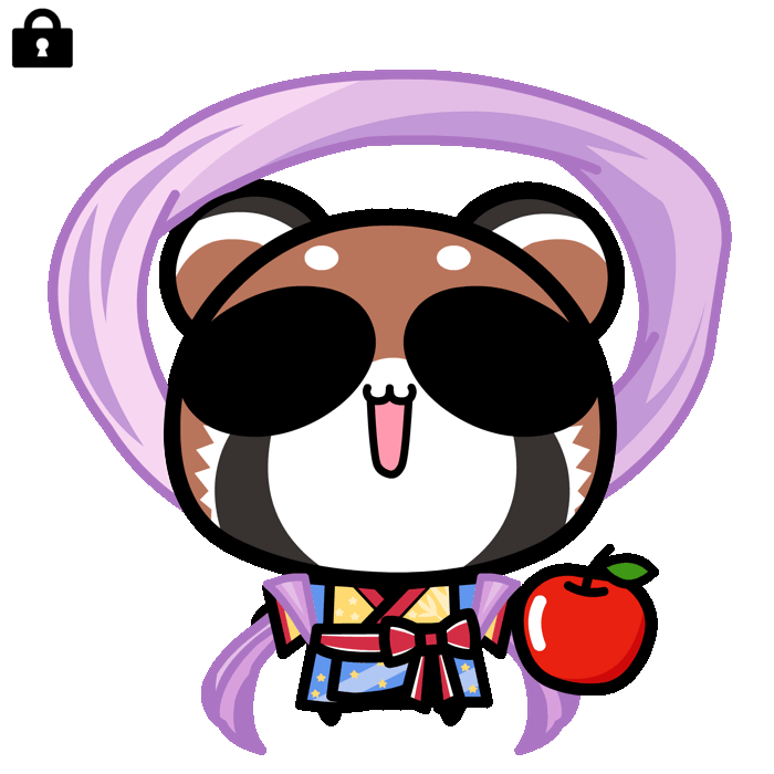 Aopanda-Red-panda#8096