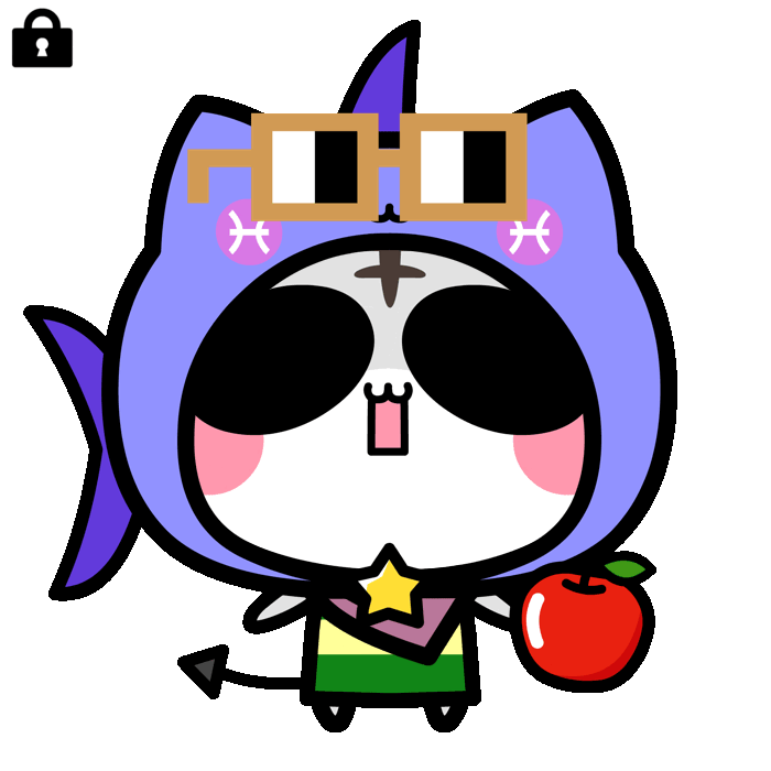 Aopanda-White-tiger#8320