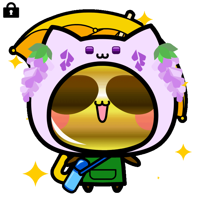 Aopanda-Gold#8556