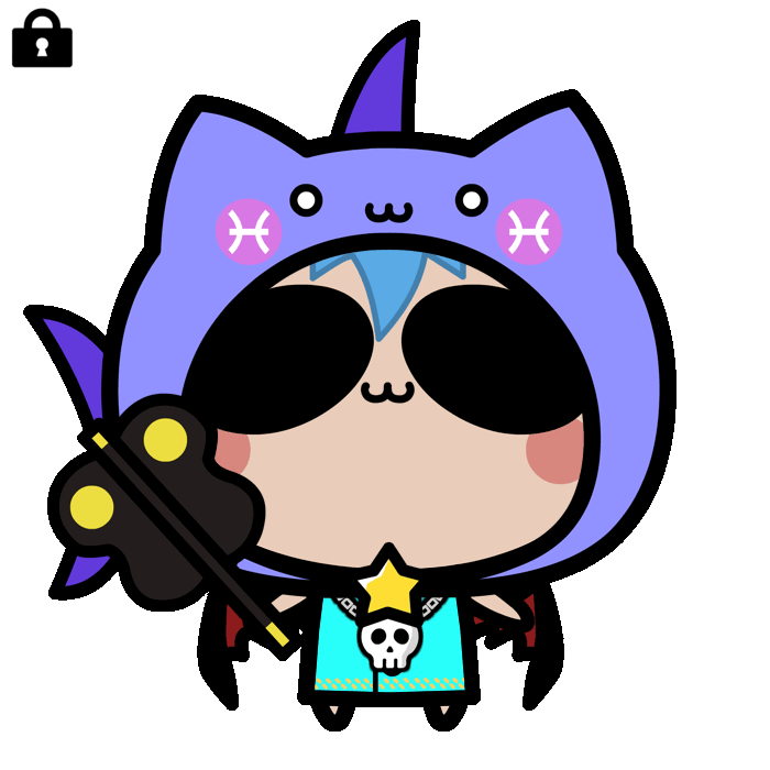 Aopanda-Quon#8559