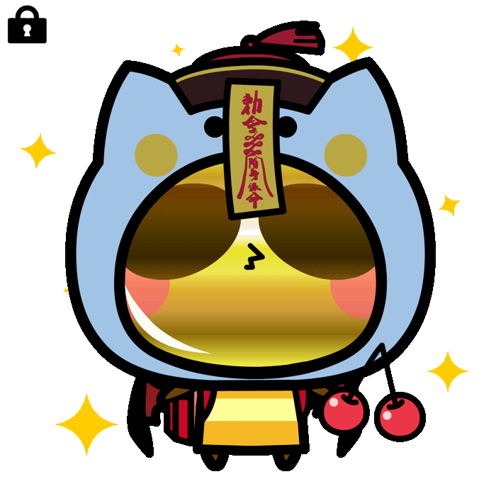 Aopanda-Gold#8884