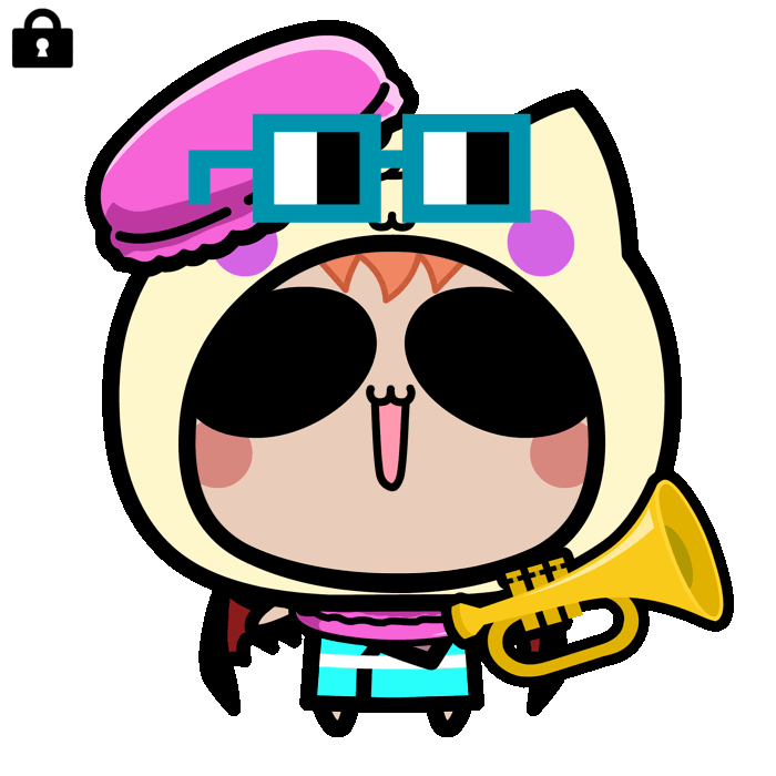 Aopanda-Xiaolan#9025