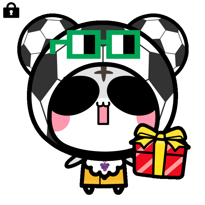 Aopanda-White-tiger#9080
